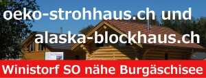 haus mittelland