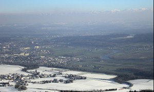 haus alpensicht