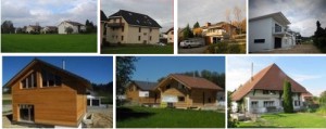 ferienhaus jura