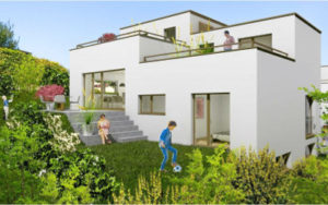 haus olten kaufen
